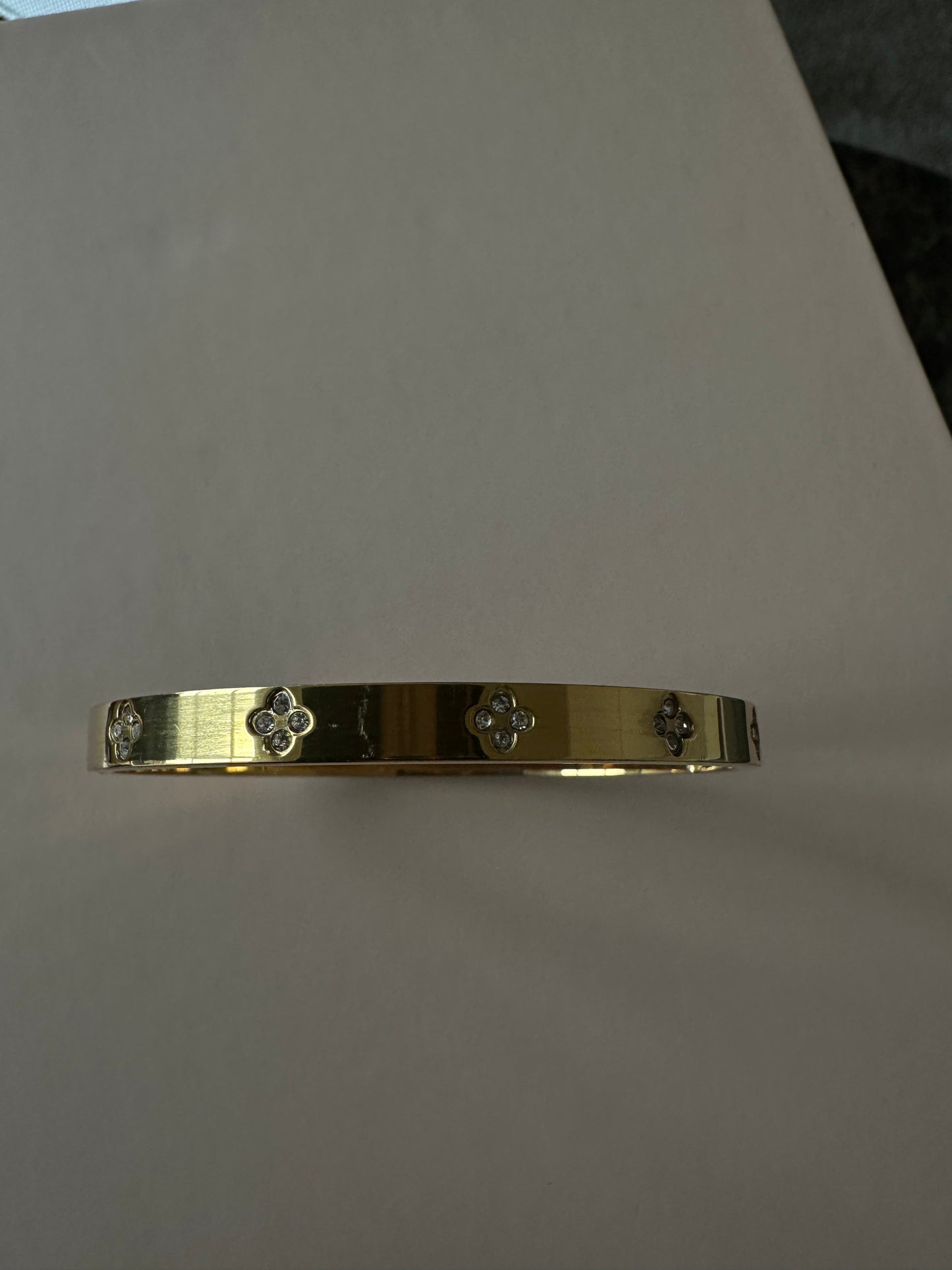 Star - Armbånd