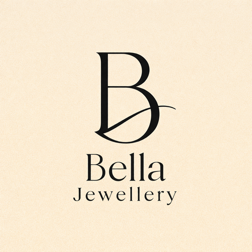 Bellajewellry 