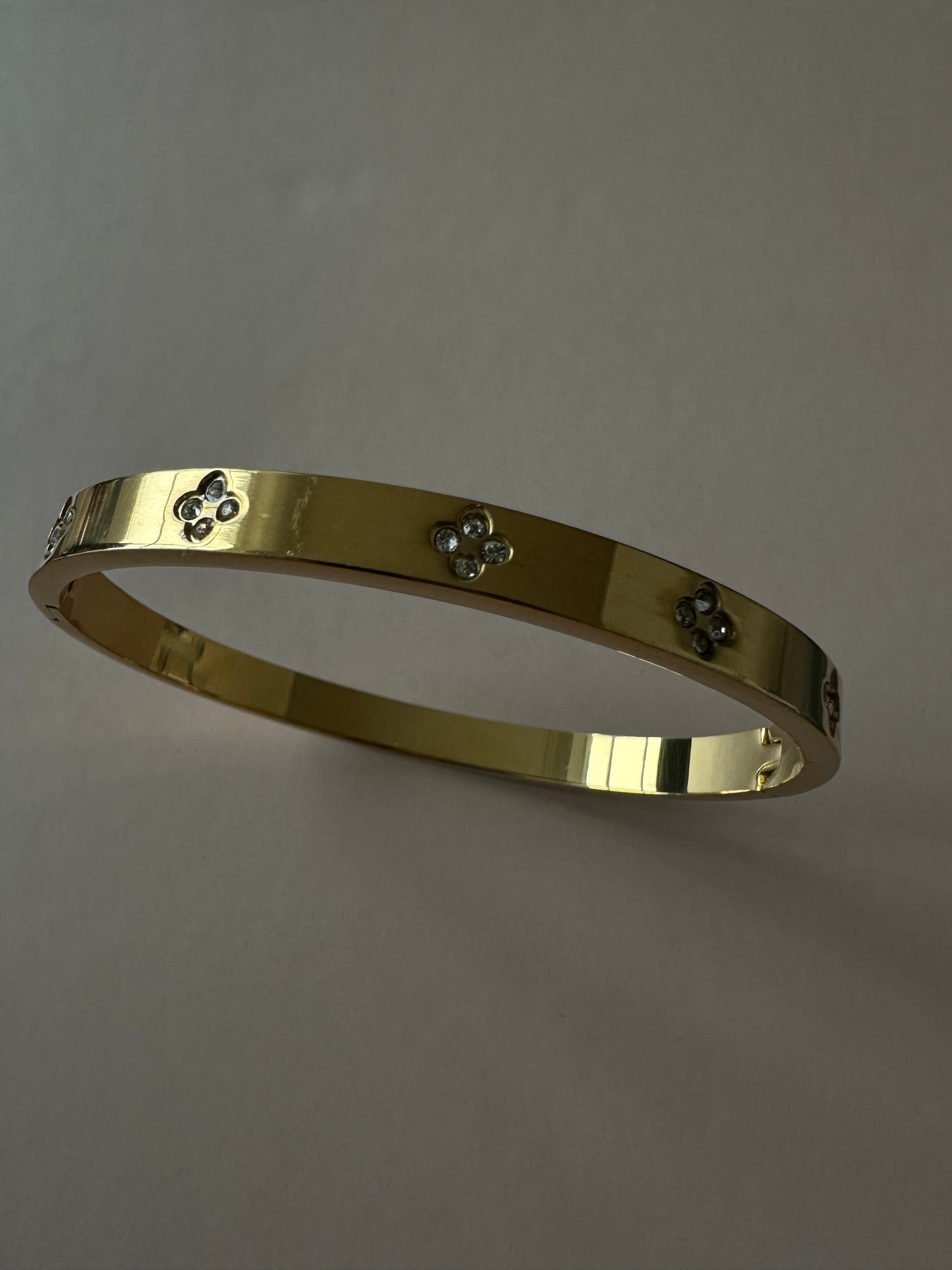 Star - Armbånd