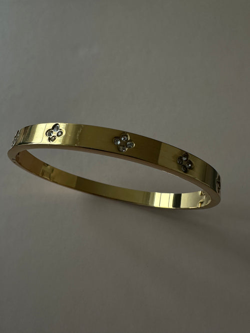 Star - Armbånd