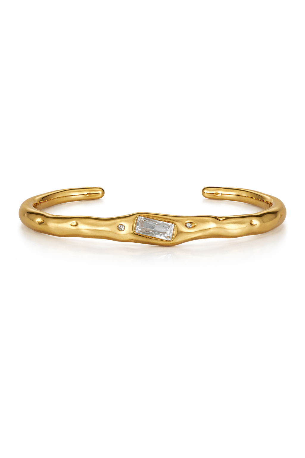 Nordisk Elegance - Armbånd