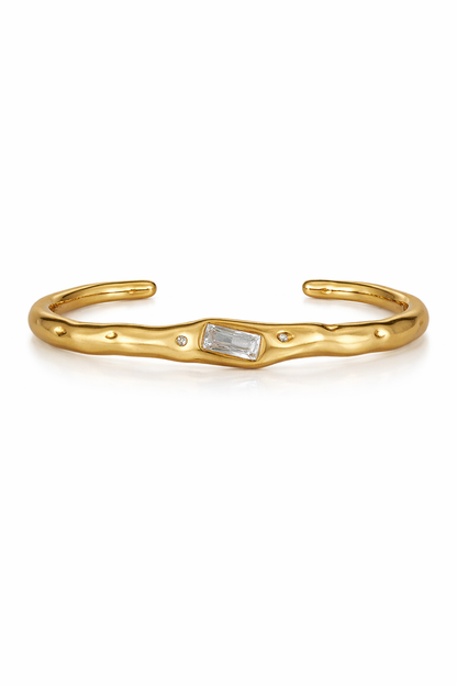 Nordisk Elegance - Armbånd