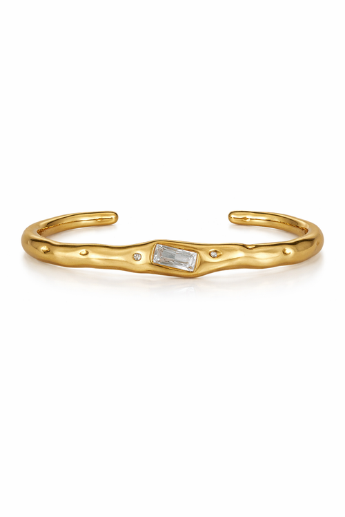 Nordisk Elegance - Armbånd