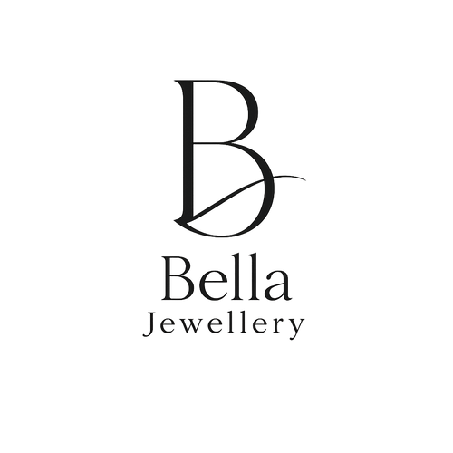 Bellajewellry 