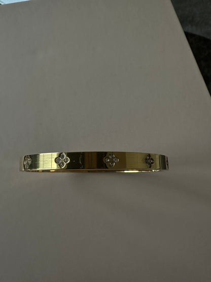 Star - Armbånd
