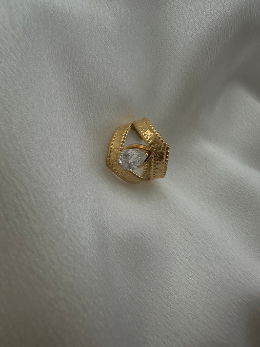 Ela -ring