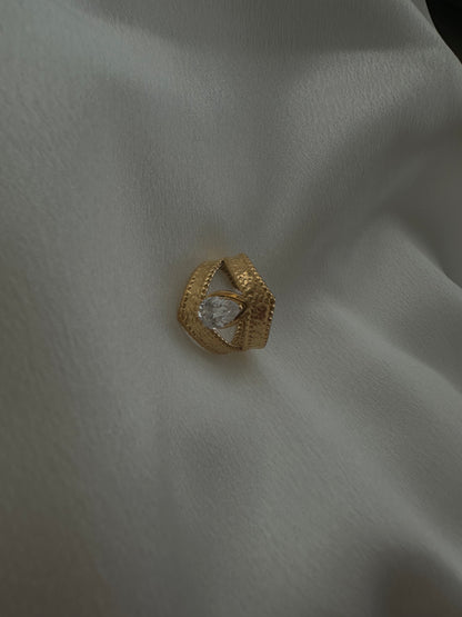 Ela -ring